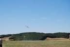 DSC 2545